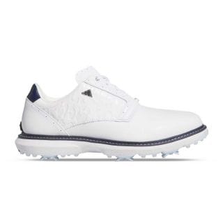 Adidas Hq5053 Mc70 Scarpe Golf Uomo