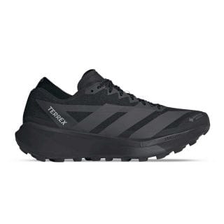 Adidas Hq5089 Terrex Agravic Gtx 2 Trail Running Running Uomo