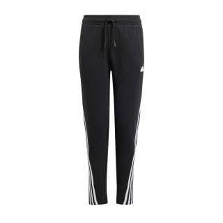 Adidas Hr6313 Pantaloni Future Icon Bambino Abbigliamento Bambino Junior