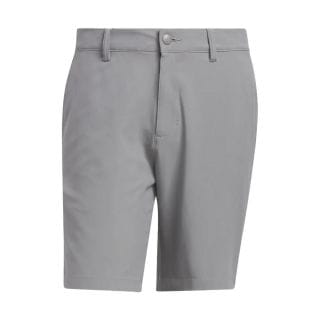 Adidas Hr7939 Short Ultimate365 Abbigliamento Golf Uomo