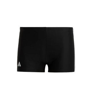 Adidas Ht2073 Costume Short 3 Stripes Costumi Nuoto E Piscina Uomo