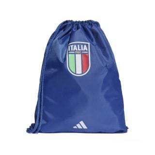 Adidas Ht6427 Gymsack Italia Squadre Calcio Uomo