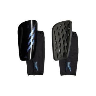 Adidas Ia0843 Parastinchi X Sg League Attrezzatura Calcio Uomo