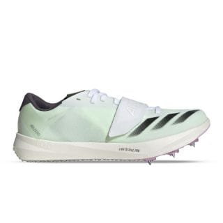 Adidas Id0301 Adizero Tj/pv Scarpe Running Uomo