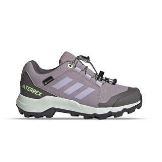 Scarpe montagna bambino hot sale