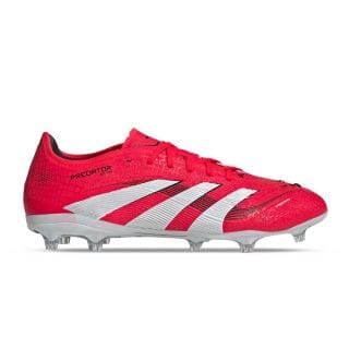 Adidas Id3856 Predator Pro Fg Scarpe Calcio Uomo