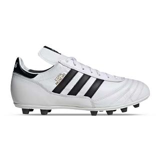Adidas Copa Mundial
