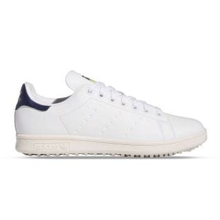 Adidas Id4950 Stan Smith Golf Scarpe Golf Uomo