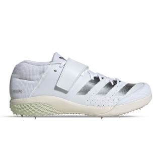 Adidas Id7233 Adizero Javelin Scarpe Running Uomo