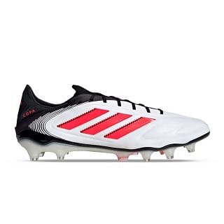 Adidas Copa Pure 3 Elite Fg