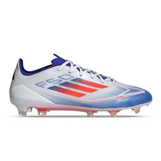 Adidas F50 Pro Fg