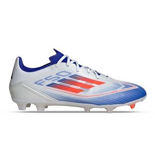 Adidas F50 League Fg/mg