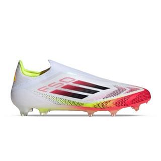 Adidas F50 Elite Ll Fg