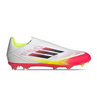 Adidas F50 League Ll Fg/mg