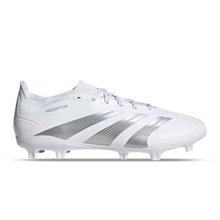 Adidas Predator 24 League L Fg