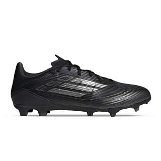 Adidas F50 League Fg/mg