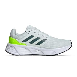Adidas Ie8135 Galaxy 6 Tutte Sneaker Uomo