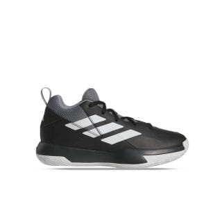 Adidas Ie9255 Cross Em Up Select Bambino Scarpe Basket Junior