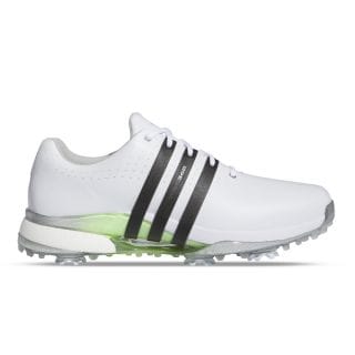 Adidas If0243 Tour 360 24 Scarpe Golf Uomo