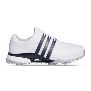 Adidas If0245 Tour 360 24 Scarpe Golf Uomo