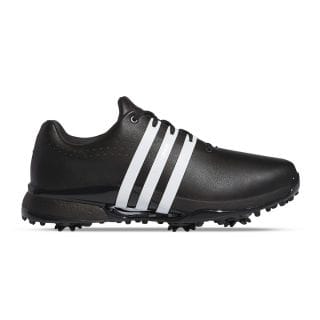Adidas If0246 Tour360 24 Scarpe Golf Uomo
