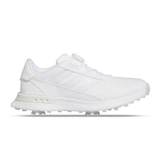 Adidas If0319 S2g Boa 24 Donna Scarpe Golf Donna