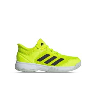 Adidas If0442 Ubersonic 4 Kids Ao Scarpe Tennis Junior