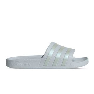 Adidas If0894 Adilette Aqua Tutte Ciabatte Donna