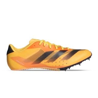 Adidas If1233 Sprintstar Scarpe Running Uomo