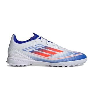 Adidas F50 League Tf