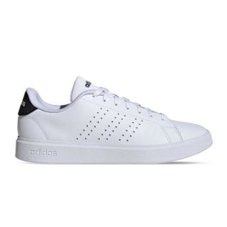 Adidas If1661 Advantage 2.0 Tutte Sneaker Uomo