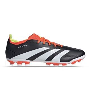 Adidas Predator 24 League L 2g/3g Ag