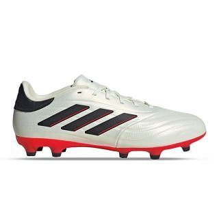 Adidas Copa Pure 2 League Fg