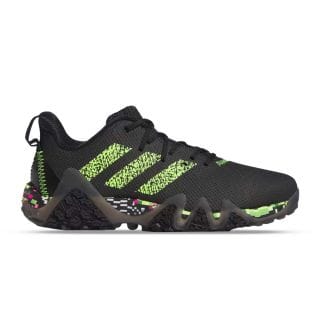Adidas If5452 Codechaos 22 Boa Glitch Scarpe Golf Uomo