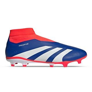 Adidas Predator 24 League Ll Fg