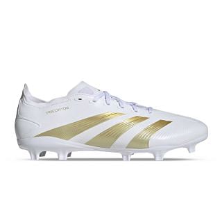 Adidas Predator 24 League Fg