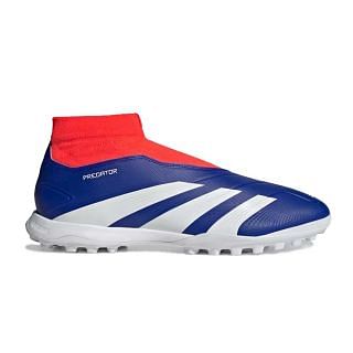 Adidas Predator 24 League Tf