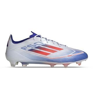 Adidas F50 Elite Fg
