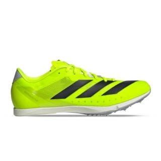 Adidas If9390 Distancestar Scarpe Running Uomo