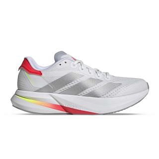 Adidas If9392 Duramo Speed 2 Donna Scarpe Running Donna