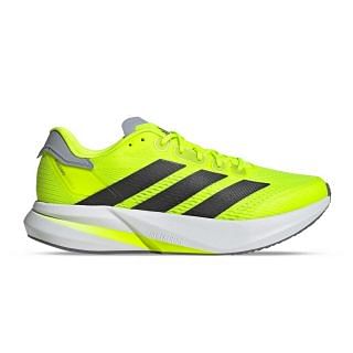 Adidas If9394 Duramo Speed 2 Scarpe Running Uomo