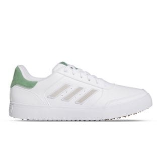 Adidas Ig3279 Retrocross 24 Scarpe Golf Uomo