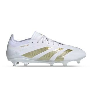 Adidas Predator 24 Elite Fg