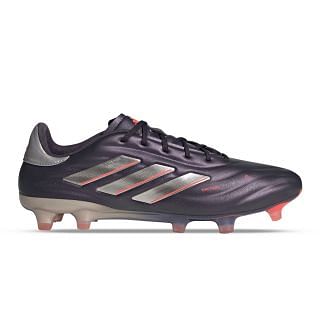 Adidas Copa Pure 2 Elite Fg
