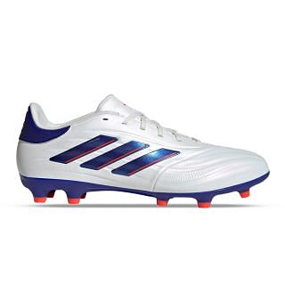 Scarpe Calcio adidas acquista da Maxi Sport