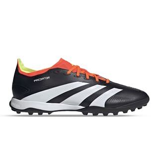 Adidas Predator 24 League L Tf