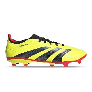 Adidas Predator 24 League L Fg