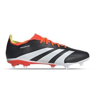 Adidas Predator 24 League L Fg