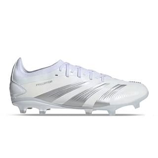 Adidas Predator 24 Pro Fg