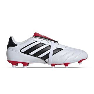 Adidas Copa Gloro Ii Fg